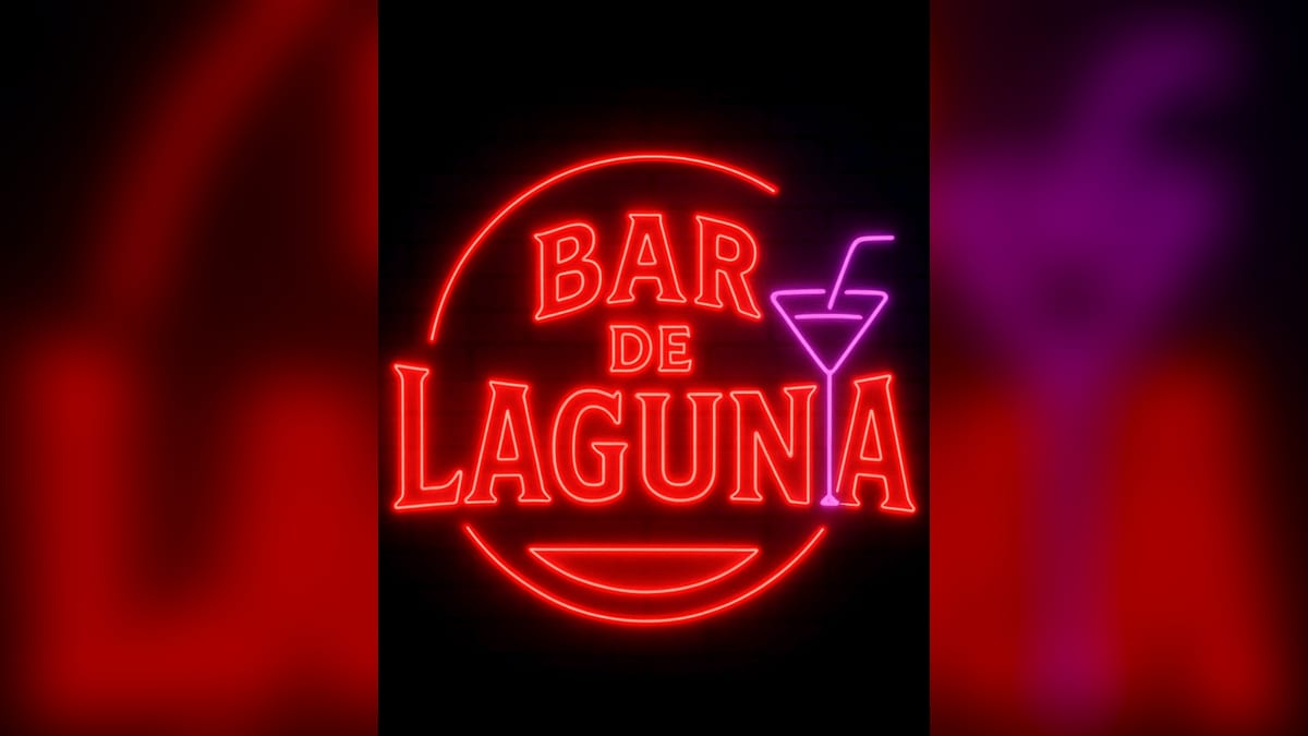 Inauguração do Bar Laguna Movimenta o Roleplay no OneState RP
