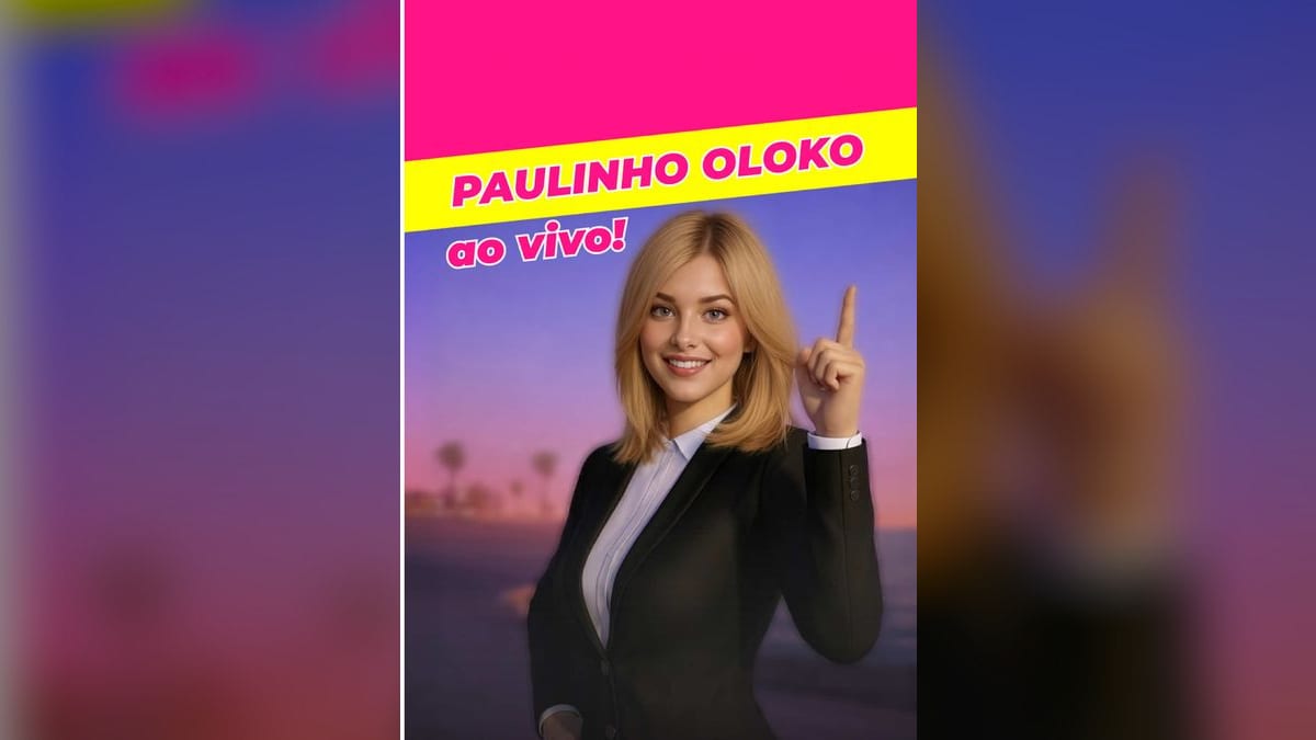 Juju Barbie Liga para Paulinho O Loko em Ligação no OneState RP