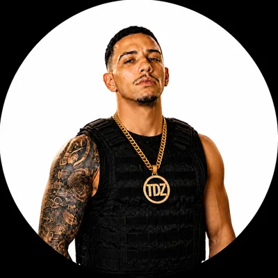 Zé Bonitinho